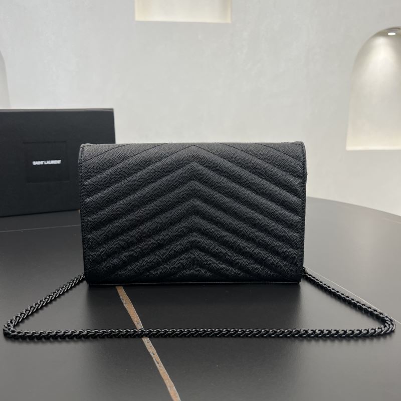 Y51 envelope bags